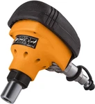 G2MPN 2ND Generation Pneumatic Mini Palm Nailer With Magnetic Tip And 1/4" Npt. Fixed Price $61.69.