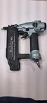 Hitachi NT50AE2 (P13018727). Fixed Price $42.00.