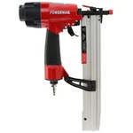 Powernail 1890U 18-GAUGE Underlayment Narrow Crown Stapler (new). Fixed Price $206.50.