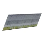 Freeman SSAF1534-25 15-GAUGE Degree Angle 2-1/2" Glue Collated Stainless S.... Fixed Price $56.11.