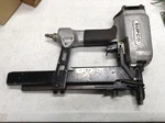 Supco SN-5O Staple Gun. Fixed Price $50.00.