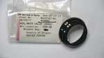 Genuine Paslode Itw Piston & O-rings, Screws, Seals, Springs, Washers More New. Fixed Price $6.25.