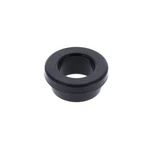 New Porter Cable Oem 892278 Stapler Bumper US585. Fixed Price $29.36.