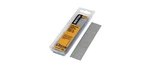 Brad Nails 1" X 18 Ga. Straight Strip Coated Brown. Fixed Price $19.78.