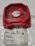 Max GN10001 Cylinder Cap Oem Fits GS683 Ch / Rh Nailers - Nos. Fixed Price $24.99.