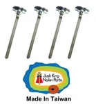 Pack Of 4 Aftermarket Driver Assembly For Max NF255F/18 Part No. TA70375. Fixed Price $99.00.