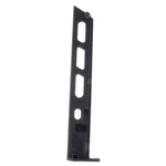 New Porter Cable Oem 904778 Nailer Magazine DA250B. Fixed Price $34.47.