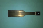 New 094802 Paslode Driver (MAC20) MA-C20 Stapler Part. Fixed Price $65.00.