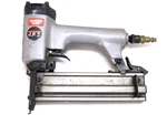 Jet Tools Air Brad Nailer, Model Jdpn- Gun, Tested. Fixed Price $29.99.