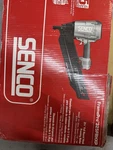 Senco Frame Pro 325FRHXP 20 Degree 2"-3 1/4" (P06026524). Fixed Price $200.00.