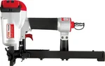 Jit TRS25B 1-INCH Wide Crown Stapler For Bostitch BCS-16S2 Type Gauge Staples. Fixed Price $330.00.