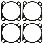 Hasmx 877-334 Nailer Gaskets For Hitachi Series Models NR83AA. Fixed Price $15.97.