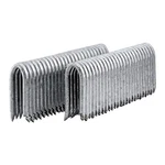 Freeman 10.5-GAUGE Fencing Staples Glue 7/8", Silver. Fixed Price $103.99.