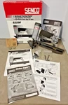 Senco 19 Ga, 3/16" Crown, 1" Hardwood Flooring Stapler 490021N SLS20-HF Nice!. Fixed Price $139.99.