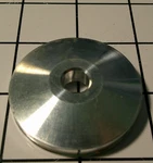 Paslode 402951 Piston For 4250/65C Rare Part!. Fixed Price $13.06.