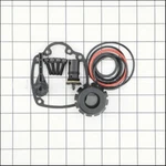 Senco YK0788 Repair Kit Genuine. Fixed Price $29.99.