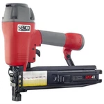 Senco SNS41 Ga. 7/16" Crown Stapler 7/8" To 2" (3L0003N). Fixed Price $238.39.