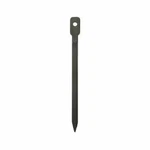 Makita Driver XTP02 XTP01 BPT350 BPT351 DPT350 DPT351 DPT353 Pin Nailer 345702-4. Fixed Price $55.99.