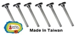 New Pack Of 883-716 Driver Assembly/hitachi N5008AC2 Stapler. Fixed Price $94.90.