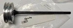 Senco EB0279 Oem Driver Assembly For SCN60 Nailer Nos. Fixed Price $80.99.