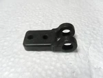 Paslode 900220 Probe Bracket For 5250-65S & IM325PP Nailer Rare!. Fixed Price $21.80.