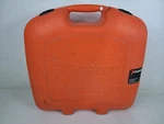 Paslode IM200-S16 Cordless Utility Stapler Model 900078 (carrying Case Only). Fixed Price $47.97.