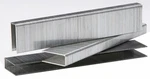 Paslode 1/2" Crown 1-3/4" Leg 16 Ga Brite Staples 9,000 Pk 400029. Fixed Price $79.95.