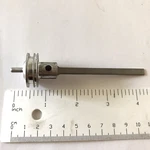 Porter Cable 883839 Driver Blade For #NS100 Type Stapler - Ships Free. Fixed Price $14.99.