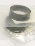 Lot Of 2 Hitachi 878-775 Cylinder Rings NC-65AB (new). Fixed Price $19.00.