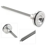 1 Pc Piston Driver Aftermarket Assembly 885-667 For Hitachi NT65M2. Fixed Price $14.65.
