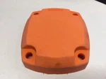 Genuine Paslode 402978 Air Diffuser For 4000 4250-65C 4200-50 4150-38. Fixed Price $35.96.