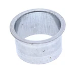 New Bostitch Oem A631040 AB-A631000 Air Compressor Cylinder CAP60P-OF. Fixed Price $25.11.