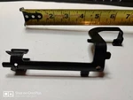 Paslode 404886 Lower, W.C.E.(5350 PM-30). Fixed Price $37.95.