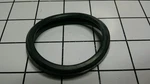 Genuine Bostitch T60006 Cylinder Seal For N57C N63CP N64C RN45B SDCN14. Fixed Price $10.40.
