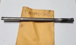 Duo-fast CN-215-2 Oem Driver Blade 0437244 Fits CN-350B, SP-215 Nos. Fixed Price $39.99.