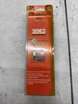 Senco Oem YK0124 Sps-c Driver Repair Kit Fits All Tools. Fixed Price $28.84.