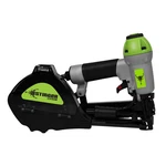 CS150B Pneumatic Stapler For Roofing & Insulation - 1". Fixed Price $397.99.