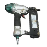 Interchange Brands NB5018 Gauge Brad Nailer. Used. Tested Works Strong. Ff. Fixed Price $75.56.