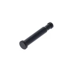 New Bostitch Oem N70140 Nailer Pin BTF83C DW325C DWF83C N70CBM N71C N80CB. Fixed Price $13.48.