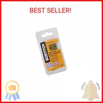 Bostitch Pin Nails, Ga, 1-3/16-INCH, 3000-PACK (PT-2330-3M). Fixed Price $43.88.