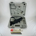 Porter Cable 15GA. Pneumatic Finish Nailer - DA250A (PB1031265). Fixed Price $59.99.