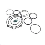 New Porter Cable Oem FR350B/FC350BOK FR350B-FC350BOK-2 Nailer Overhaul Kit (2. Fixed Price $96.50.