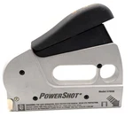 Powershot 5700M Forward Action Heavy Duty Staple Gun Usa Made. Fixed Price $12.99.