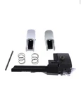 Bostitch Oem MCN-KIT3 Nailer Metal Connector F21PL 40020000 And Higher. Fixed Price $55.00.