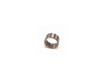 Hitachi 307-690 Sleeve DH24VB DH24PC DH24PA DH24PB DH24PE DH24PD +2 More Tools. Fixed Price $9.03.