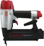 Max Usa Corp Superfinisher NF255FA/18 18GA Brad Nailer To 2-1/8". Fixed Price $129.99.