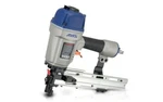 Apach LU-951F2 2" Pneumatic Medium Crown Stapler (uses Bostitch S4 Type Staples). Fixed Price $193.60.