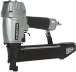 New Metabo Hpt N5008AC2M 7/16" Crown Construction Sheathing Stapler Gauge. Fixed Price $244.95.