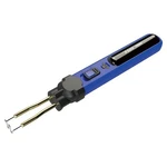 Astro Pneumatic 7601 Cordless Hot Staple & Plastic Welding Repair Kit. Fixed Price $70.21.