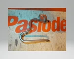 Paslode 918906 Utility Hook Assembly, Complete 918913, 918911, 918110, 918909. Fixed Price $25.00.